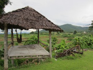 I could spend forever and a day here.